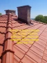 ремонт на покриви хидроизолация нови покриви навеси , снимка 2