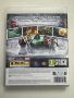   Lego Marvel Super Heroes за Playstation 3(PS3), снимка 2