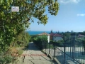 Продавам 2 Къщи в един парцел в гр Варна с Панорама Море , снимка 9