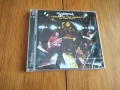 WHITESNAKE - LIVE IN THE HEART OF THE CITY 2cd 15.35 евро оригинални дискове, снимка 1