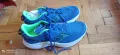 обувки Saucony Kinvara 14 super blue, снимка 2