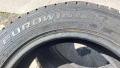 Зимни гуми 195 60 16 C Falken 2 броя , снимка 5