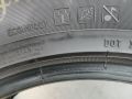 235/60R18 pirelli-№759, снимка 13