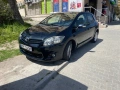 Toyota Auris 2000 DISEL, снимка 1