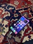 Iphone 11 Pro 64GB, снимка 12