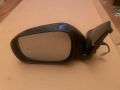 Огледало ляво за Сузуки Гранд Витара 1998-2005 2+1 врати, снимка 1