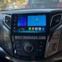 Hyundai i-40 2012г-2016г Мултимедия Навигация Android, снимка 4