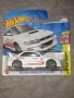 hot wheels колички , снимка 2