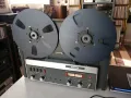 REVOX A77 mklll Track 2, снимка 8