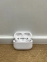 AirPods pro2 (оригинални) 60€, снимка 3