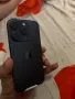 Iphone 15 pro 128 gb black titanium , снимка 3