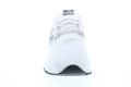 Мъжки маратонки New Balance  Classic -№ 47.5, снимка 7