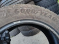 4бр.летни гуми GOOD YEAR 215 60 17C DOT24 цена за брой, снимка 5
