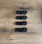 4бр.Датчици за налягане TPMS за Renault Trafic,Kangoo,Captur,Dacia Dokker,Duster,Opel Vivaro, снимка 4