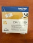Етикети Brother DK-11209 800 , снимка 1