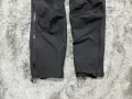 Мъжки Gore-Tex панталон Arc’teryx Beta Pants, Размер XL, снимка 6