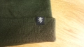 WINTER HAT 50% Wool размер One Size за лов риболов зимна шапка 50% Вълна - 1477, снимка 2