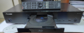 Pioneer BDP LX55 блу диск плейър, снимка 2