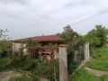 Едноетажна къща на 30 минути от Варна с.Бояна, снимка 18
