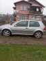 Продава се Голф 4, снимка 1