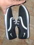 н.38 кецове Nike, снимка 7