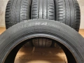 205/55/16 Falken / летни гуми, снимка 10