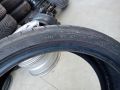 само 1 бр.гума Goodyear  275 30 20 dot2021  цената е за брой!, снимка 6