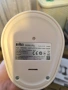 Уред за гладене ютия Braun QuickStyle 5, 1200 W, снимка 3