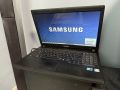 Лаптоп Samsung 4RAM/320GB/Intel, снимка 2