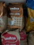 Кафе Lavazza, снимка 4