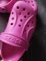 Crocs номер 25-26., снимка 1 - Детски сандали и чехли - 45470419