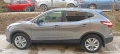Nissan Qashqai 1,2 DIG-T , снимка 6