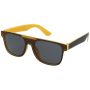 Слънчеви очила - 6 модела , снимка 1 - Слънчеви и диоптрични очила - 45112108