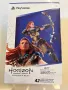 Екшън фигура Horizon Forbidden West - Aloy, снимка 8