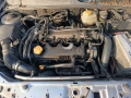 Opel Vectra C 1.9cdti 120к.с, снимка 3