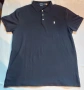 Мъжка тениска Ralph Lauren XXL, снимка 2