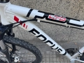 Focus Black Rider 26''/Shimano XT 3x9/RockShox Dart 3 Lockout/MTB, снимка 7