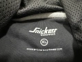 Snickers 1148 AllroundWork hoodie, Размер XL, снимка 5