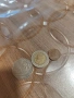 Стари монети , снимка 1