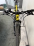 Планински велосипед , снимка 10
