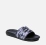 НАМАЛЕНИЕ !!!Чехли Nike Victori One Slide Print CN9678-001 № 52.5, снимка 3