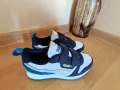 маратонки puma uk 13 eur 32 , снимка 2