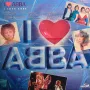 Грамофонни плочи на ABBA , снимка 6