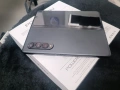 Samsung Z fold 3 256гб.Гаранция, снимка 3