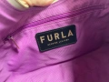 Чанта за рамо Furla Diamante, снимка 11