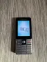 Sony Ericsson J105i, снимка 4