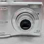 ПРЕДКОЛЕДНО! Цифров фотоапарат OLYMPUS C-505, снимка 8