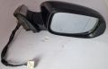 Огледало Дясно Хонда Акорд 7 Honda Accord 7 VII, снимка 1
