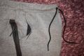 NIKE TECH FLEECE Shorts - мъжки къси панталони Sz S / #00751 /, снимка 7