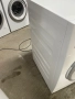 Miele W1 , снимка 6